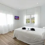 Solguest 4* Estepona