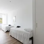 Solguest Aparthotel 4*