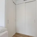 Aparthotel Solguest 4*