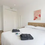 Solguest Estepona