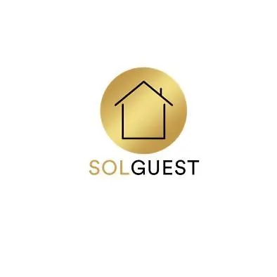 Aparthotel Solguest *