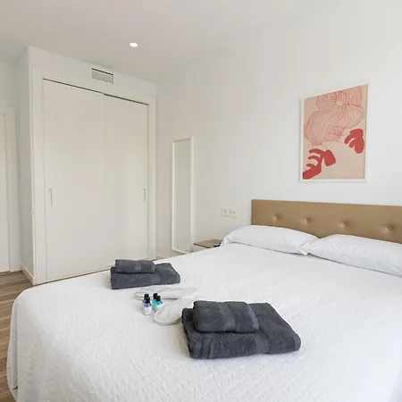 Solguest Estepona